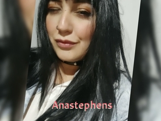 Anastephens
