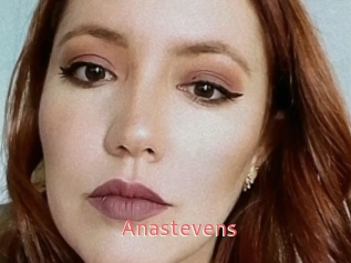 Anastevens