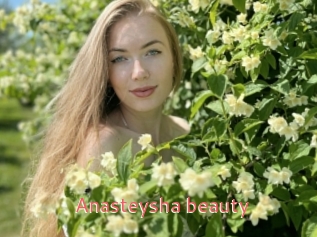 Anasteysha_beauty
