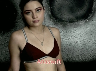 Anaswift