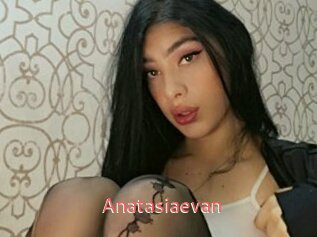anatasiaevan Webcam Sexe Direct