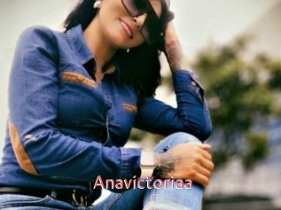 Anavictoriaa