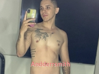 andderrsmith Webcam Sexe Direct