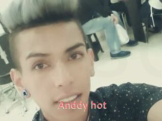 Anddy_hot