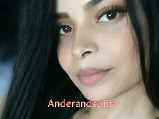 Anderandsofia