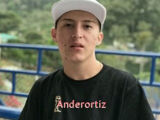Anderortiz