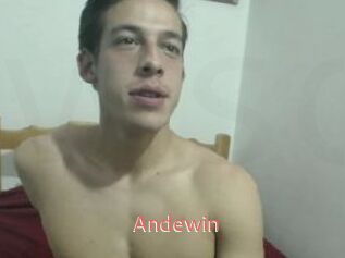Andewin