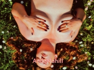 andgelahill Webcam Sexe Direct