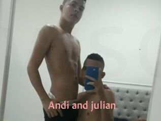 Andi_and_julian