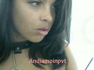 andiamoinpvt Webcam Sexe Direct
