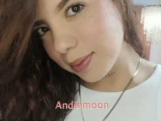 Andiemoon
