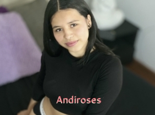 Andiroses