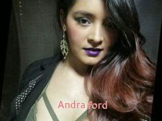 Andra_ford