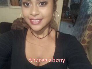 Andrea_ebony