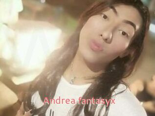 Andrea_fantasyx