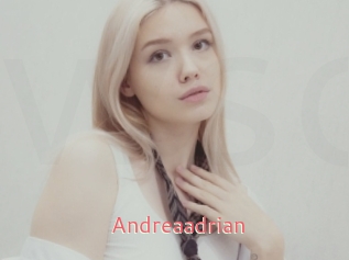 Andreaadrian