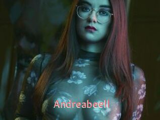 Andreabeell