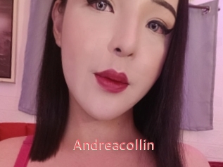 andreacollin Webcam Sexe Direct