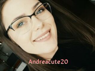 Andreacute20