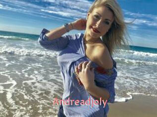 Andreadjoly