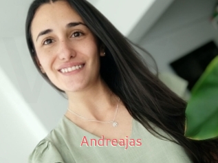 andreajas Webcam Sexe Direct