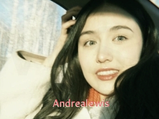 Andrealewis