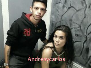 andreaycarlos Webcam Sexe Direct