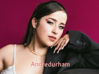 Andredurham