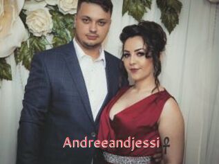 Andreeandjessi