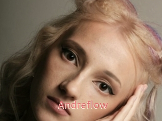 Andreflow