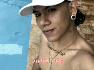 Andreh068