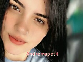 Andreinapetit