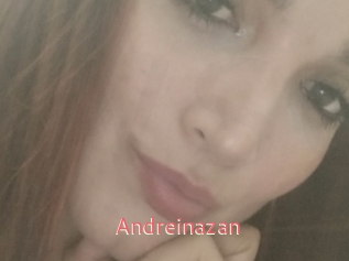 andreinazan Webcam Sexe Direct