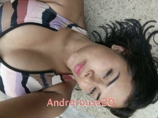 Andrerouse20