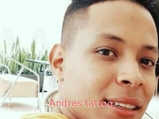 Andres_tattoo