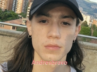 Andresbravo