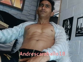 Andrescaraballo18