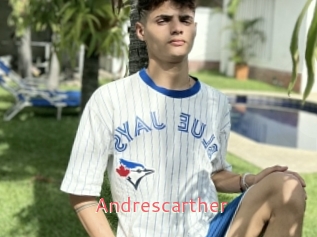 Andrescarther