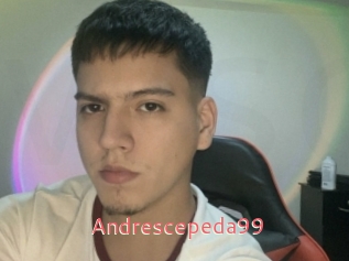 Andrescepeda99