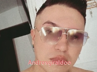 Andresgiraldoo