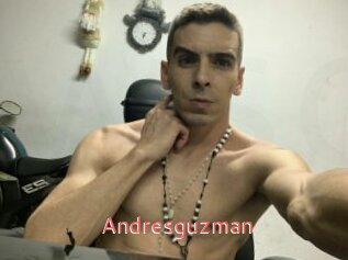 andresguzman Webcam Sexe Direct