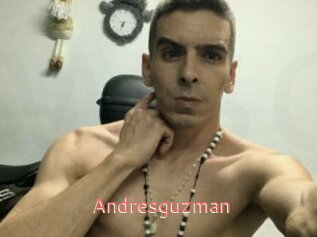 Andresguzman