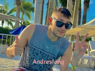 Andreslong