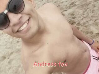 Andress_fox