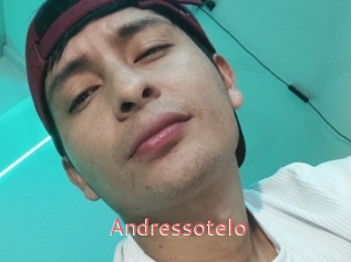 andressotelo Webcam Sexe Direct