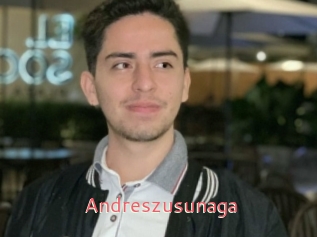 Andreszusunaga