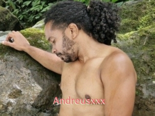 Andreusxxx
