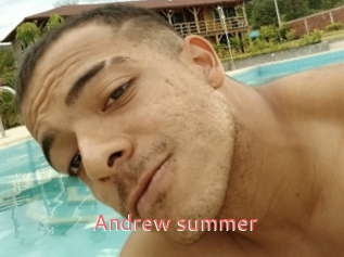 Andrew_summer