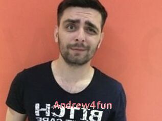 Andrew4fun
