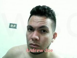 Andrew_doe